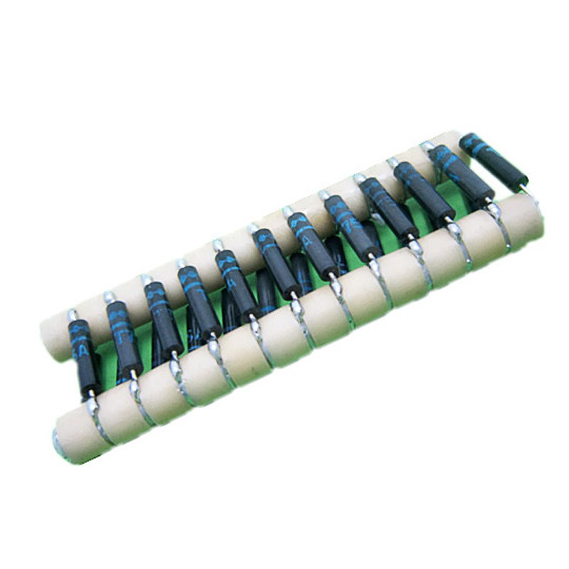 高頻陶瓷電容器倍壓模組15KV 高壓陶瓷電容串