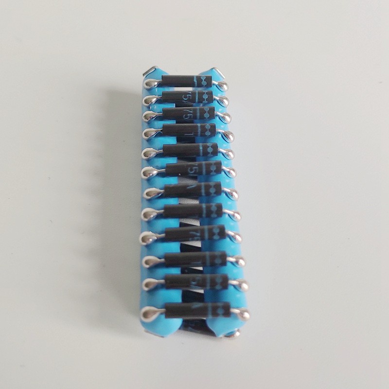 20KV  470pF 模組